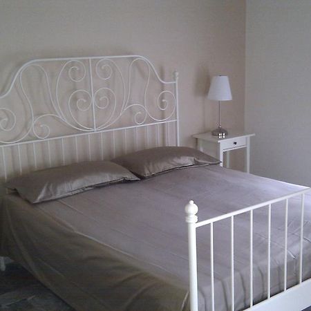 アンティカ ディモーラ ナポリズ Bed & Breakfast 部屋 写真